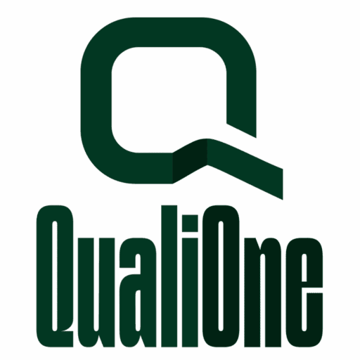 QualiOne